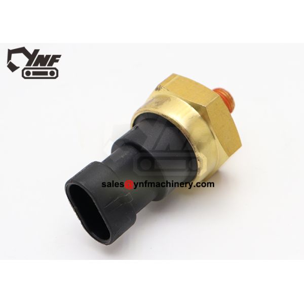 YNF17583 2897691 / 34086073056344 Excavator Sensor