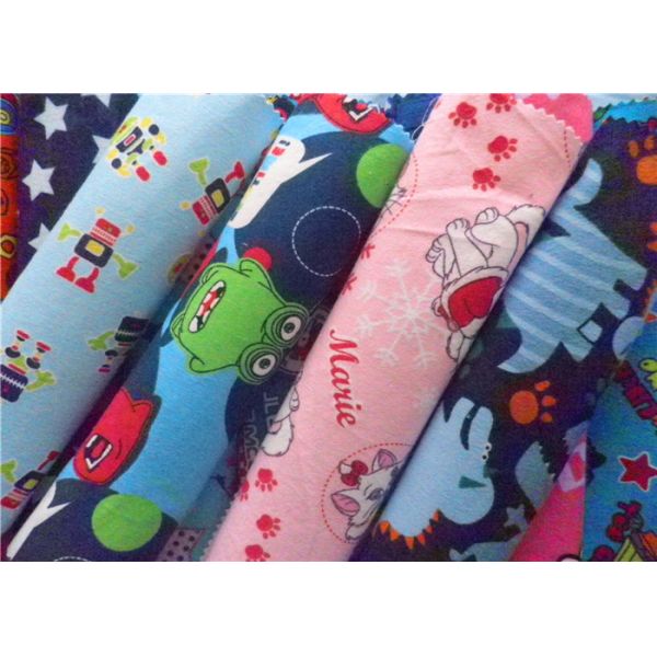 Цена ткани хлопка дневная на метр