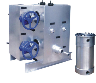 CE Certified Non Woven Fabric Manufacturing Machine 3200mm