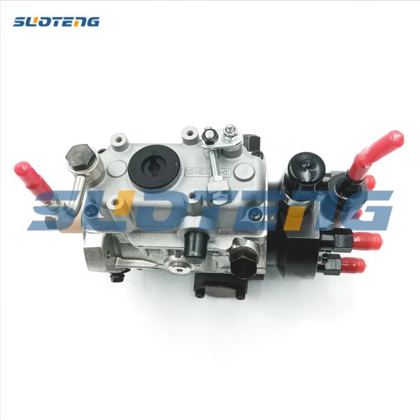 9320A851T Fuel Pump Diesel Fuel Injection Pump 9320a851t