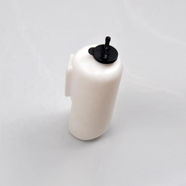 Le réservoir d'expansion du liquide de refroidissement Doosan DH55 894370-4500 K1003355B K1003355A K1003355 450107-00018 K1038409