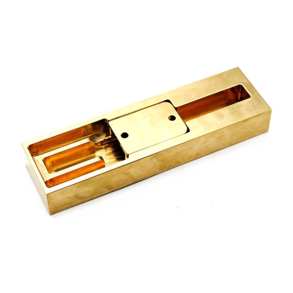 Durable Sheet Metal Laser Cutting Parts OEM Aluminum Stainless Steel Laser Cutting Service