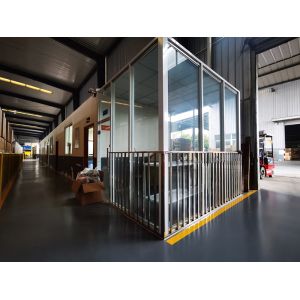 Chongqing Summit Yttrium Power Technology Co., Ltd.