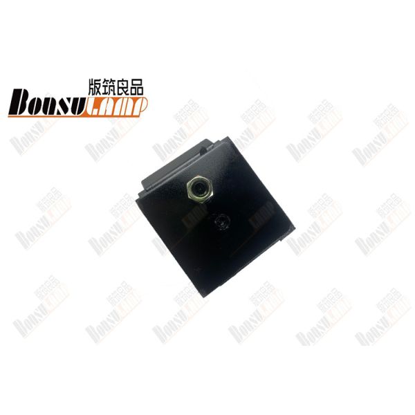 Engine Mounting Front ME018993 for MITSUBISHI Japan Parts