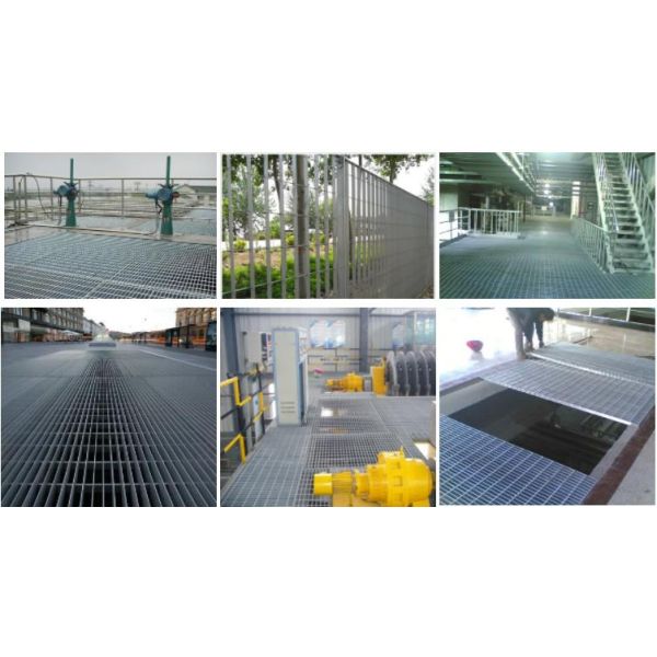 Сопротивление кислоты и алкалиа скрежетать дорожки стеклоткани смолы