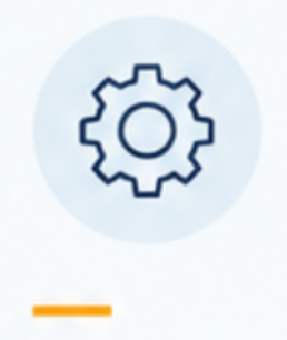 Foshan Yulitong Machinery Co.,Ltd