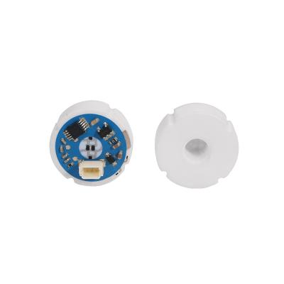 Customizable Pressure Sensor Module Simple And Convenient Diaphragm Pressure Sensor