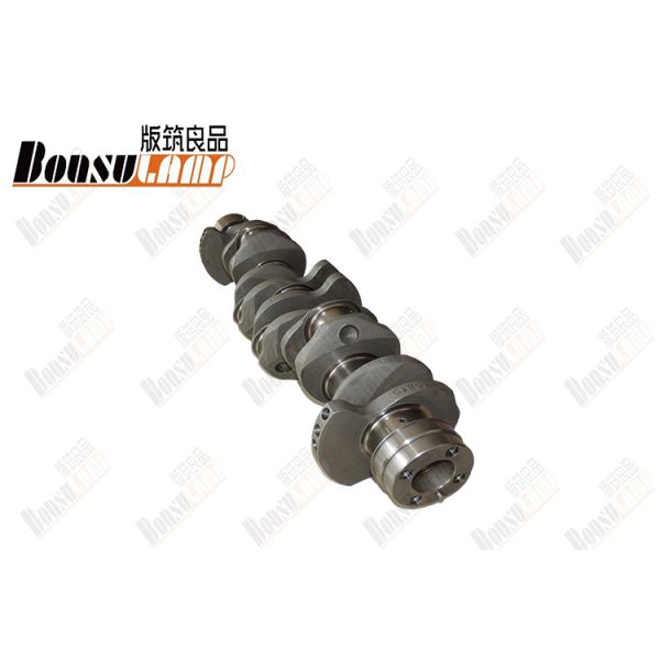 8-97603004-0 8976030040 6HK1 vilebrequin Isuzu Truck Spares