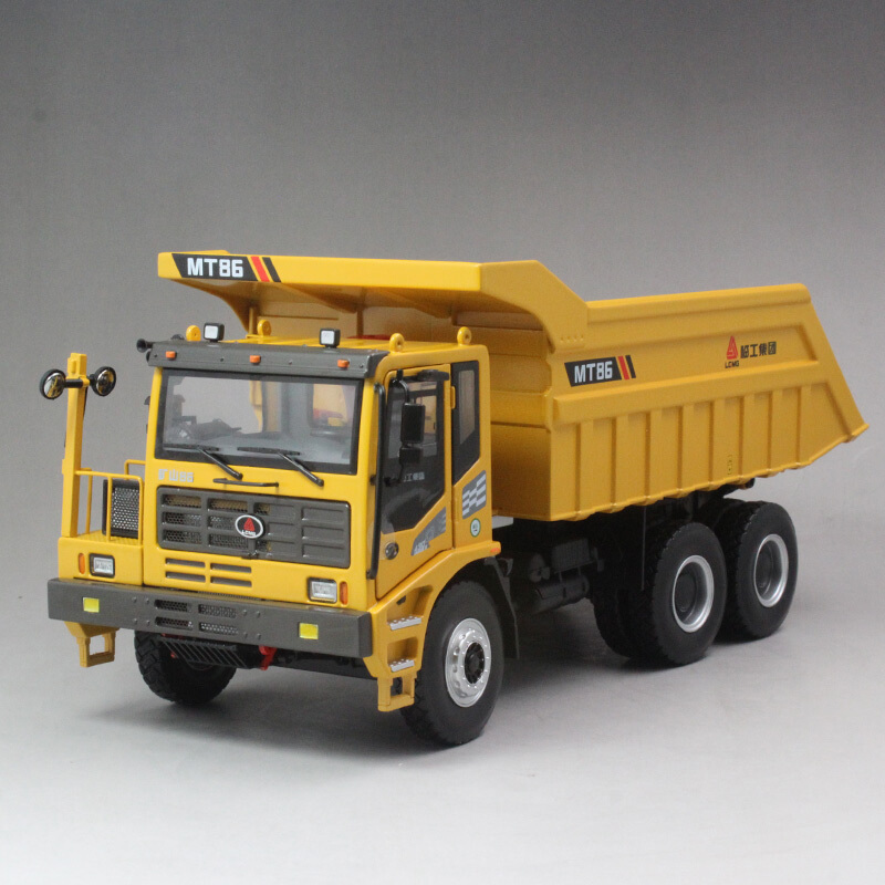 Hot Original Construction Machinery Engine Assembly Weichai Wp6g125e201 Diesel Engine for Construction Agriculture