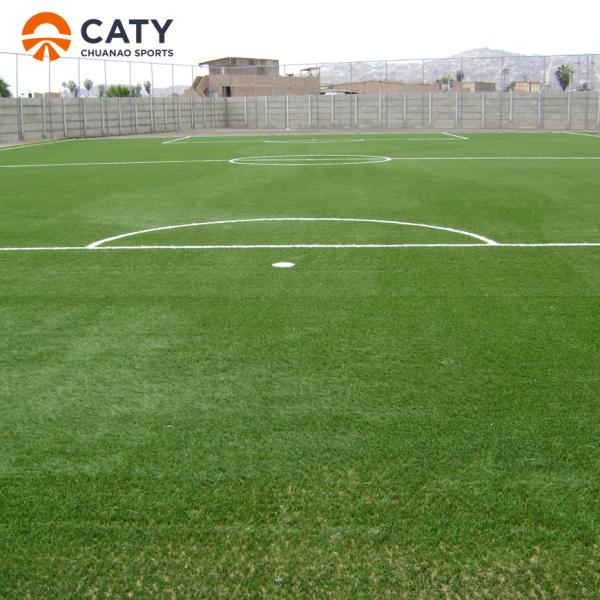 Professional Grade EPDM Rubber Granules for Synthetic Turf Infill Olympic Running Tracks and Competition Facilities