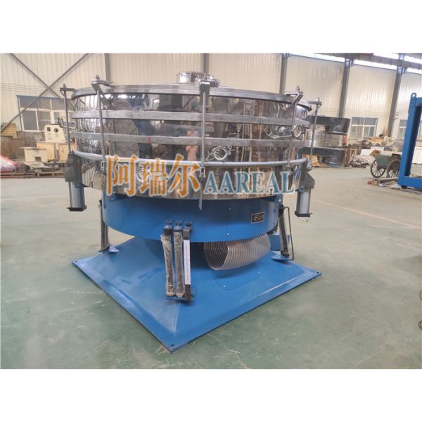 2000 мм пищевая сталь из нержавеющей стали 316L для фильтрации морской соли