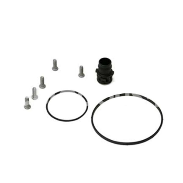 XC60 S80 31401556 For for  S60 Parts Vacuum Pump Reseal Kit