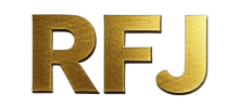 Shenzhen Runfengjie Technology Co., Ltd.