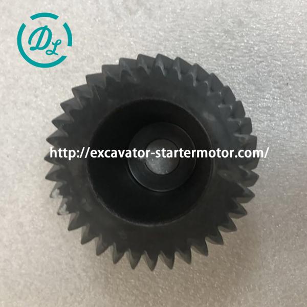 ISUZU 6HK1 Injection Pump Drive Gear OEM 8-97601153-1