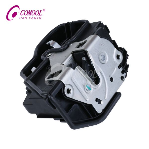 COMOOL Door Lock Actuator 51217202145 for MINI Cooper SD JCW ALL4 R60 Front Left Door Lock Mechanism