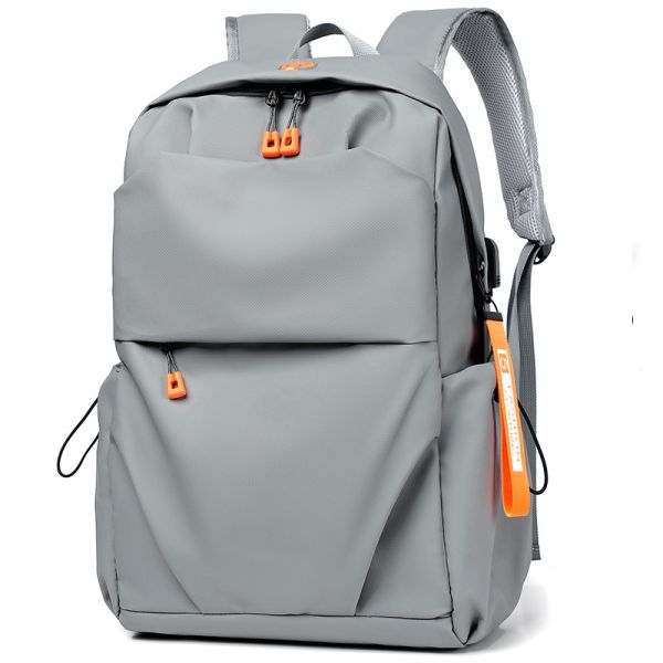 Unisex Ergonomic Design Comfortable Durable backpack