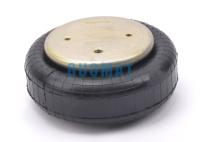 1B9X5 Convoluted Air Spring Replacement 1B9-202 Goodyear Inflatable Airbag