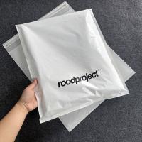 La plupart des produits sont fabriqués à partir d'une base de papier en verre, mais la plupart des produits sont fabriqués à partir d'une base de papier.