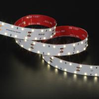 Des bandes LED flexibles personnalisables de 15 mm 20 mm 30 mm ultra large