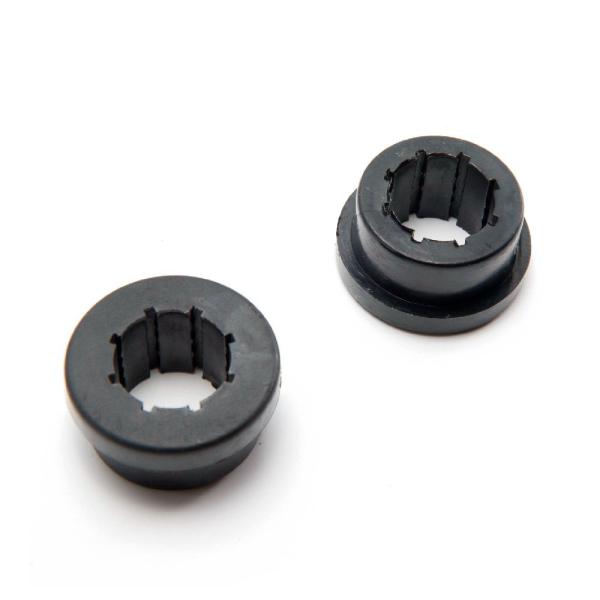 Water Temp Gauge Radiator Temperature Water Temp Joint Pipe Sensor 40mm 38mm 36mm 34mm 32mm 30mm 28mm 26mm Hose Adapter