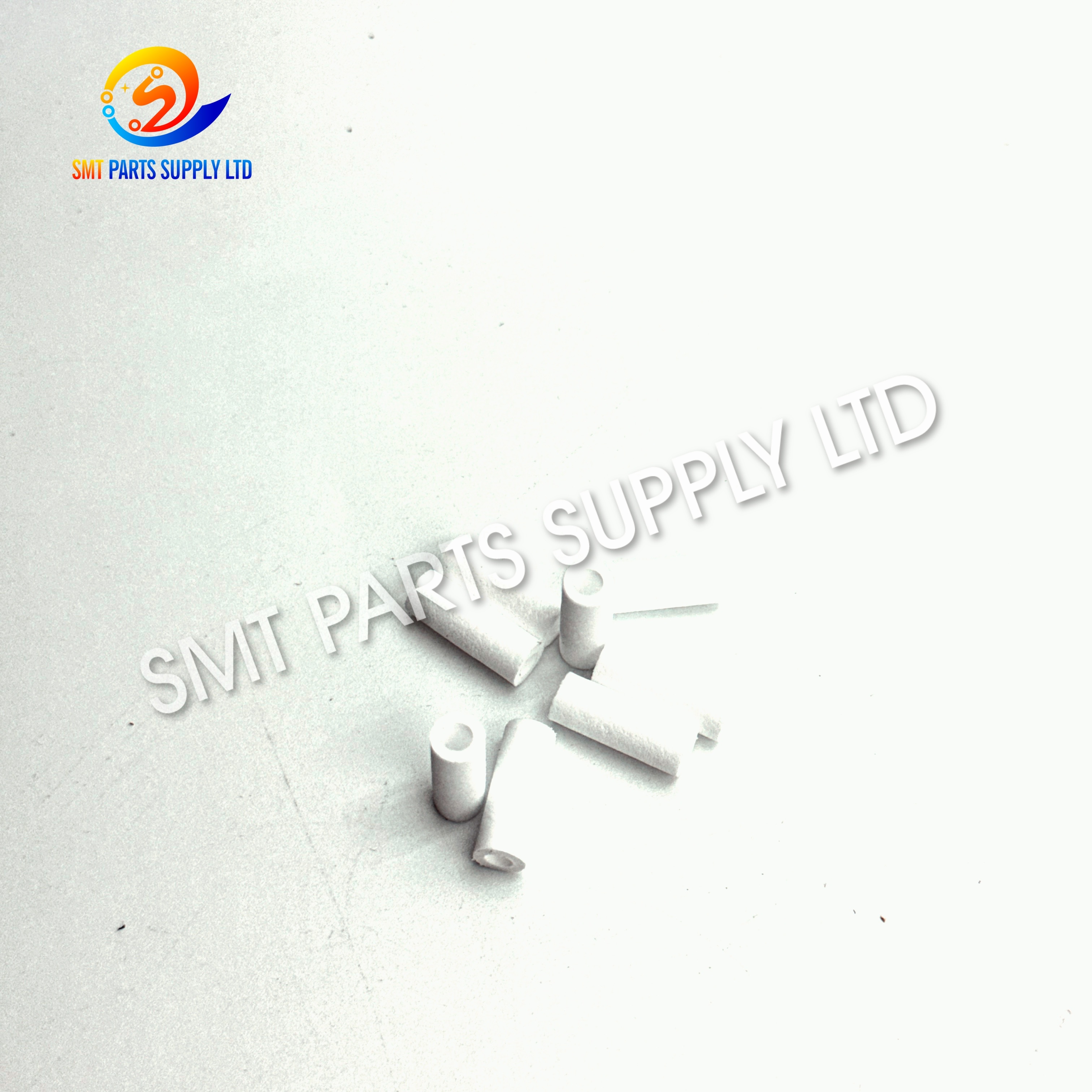 YAMAHA KLW-M8527-000 Ejector Filter for YSM10 YSM20 Head Unit