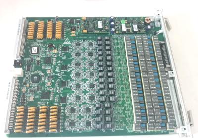 H603ADRB61 ADSL2 OLT Optical Line Terminal ADRB 32 Channel User Board