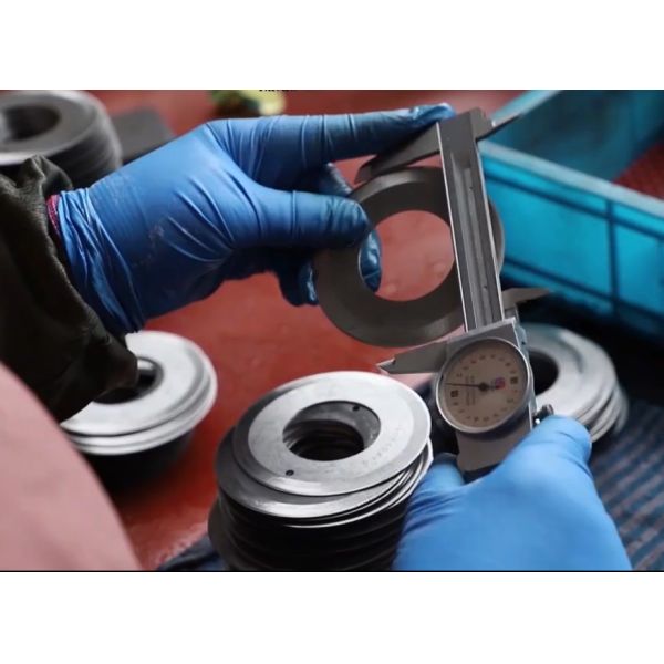 Части резца шкива водителя заточника передачи PN 704400 запасные для резца MX-71