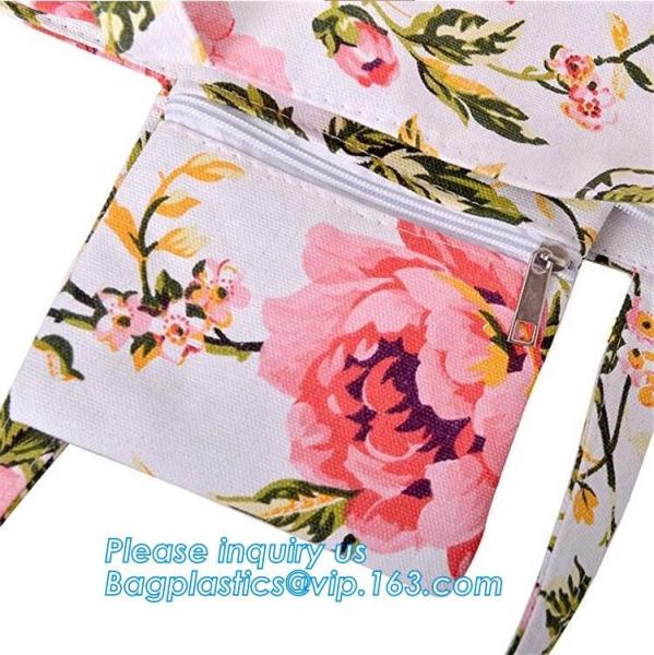 Handmade Canvas Tote Bag ,Leather Handle Canvas Bag,Heavy Canvas Tote Bag,Eco Friendly Shopping Bag Fashion Cheap Cotton