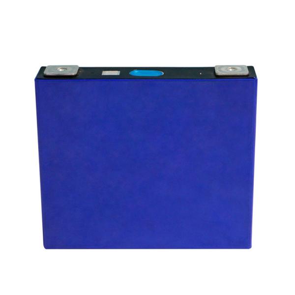 Solar Power Storage Wall Battery Lithium Ion Solar Battery 100Ah 3.2V Lifepo4 Lithium Battery Energy Solar Storage