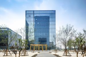 ZIBO WEYES NEW MATERIAL CO., LTD