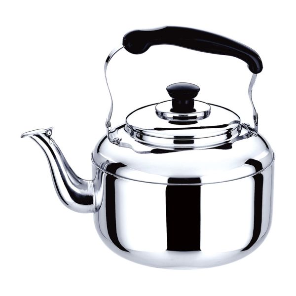 popular style stainless steel kettle /tea kettle /tea pot/water kettle /water pot