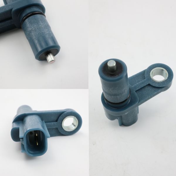 RST-008 Aisin Auto Sensor For GSU35/GSU4#/MC Transmission Speed Sensor