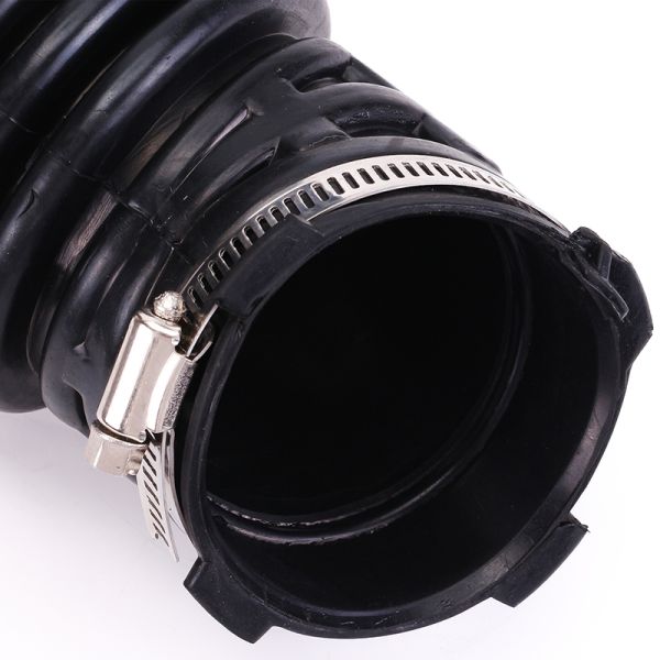 16576-ET00A Conjunto de la transmisión automática Manguera del tubo de vapor de admisión del motor para Nissan SENTRA