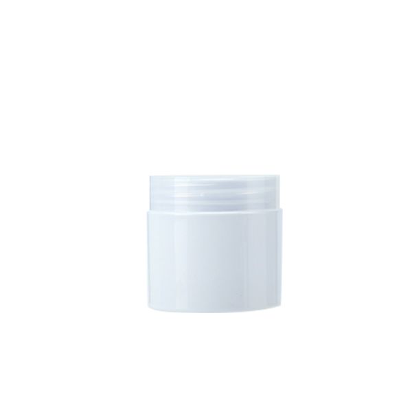 Cream Bottle Packaging | Custom Plastic Cream Bottle for Skincare & Cosmetic Products