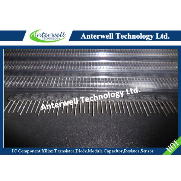 2KBP06M Rectifier Diode Glass Passivated Single - Phase Bridge Rectifier