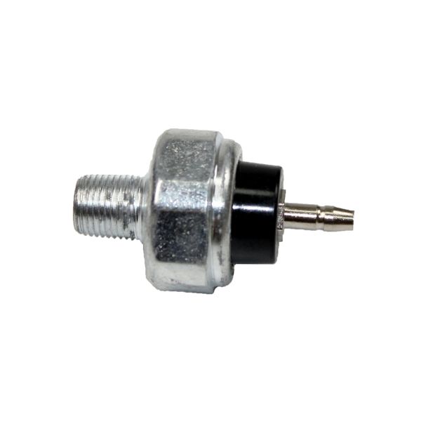 Honda Civic CM4 RB1 Car Oil Pressure Switch Sensor 37240 PT0 014