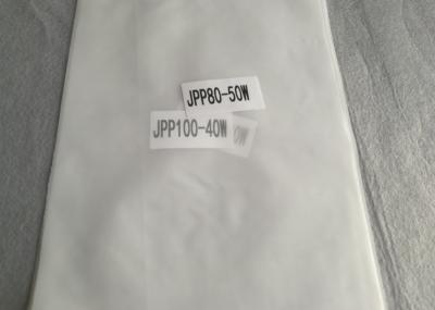 Plain Weave Nylon Flour Mesh 50G - 150G Jpp 80 For Beer Filtration