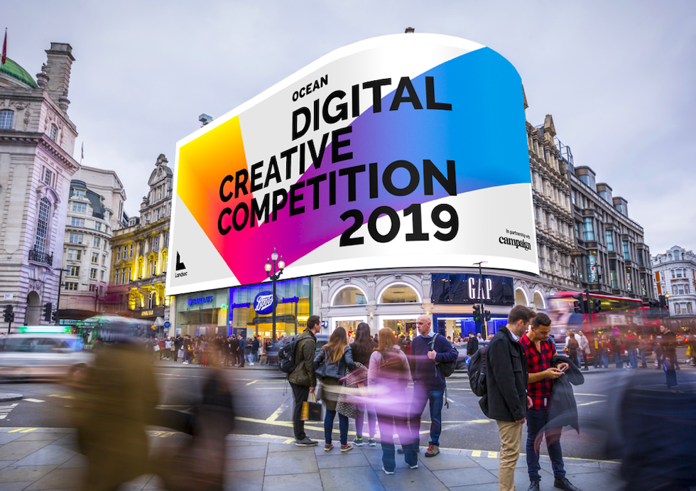 4K Ultra Definition Outdoor Advertising LED Screen 160° Угол просмотра и 100 000 часов службы