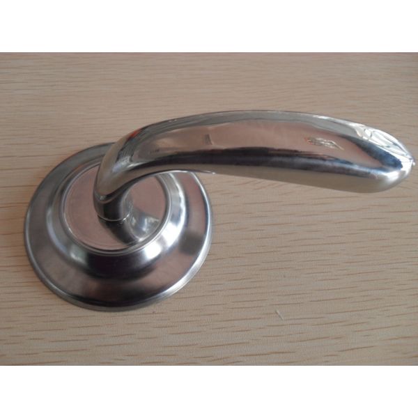 Аксессуары Коокваре, ручка крышки нержавеющей стали стеклянная