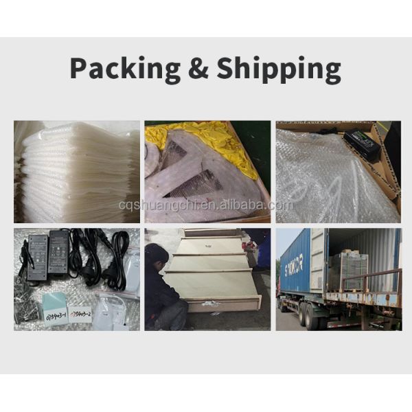 Высокая яркость светодиодный свет светодиодные лампы письма настенные знаки для наружных цифровых вывесок