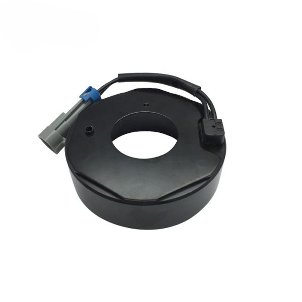 Kpl Air Compressor Clutch Coil for Cruze 12v AC Auto Spare Parts D0132