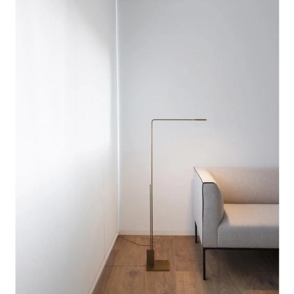 Waterproof Sunshade Roller Window Blinds For Balcony Teahouse Study Office Hotel