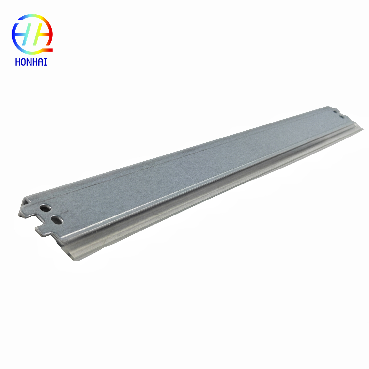 Drum Cleaning Blade C8543X 43X for HP Laserjet 9000 9040Dn M9040 9050 9050Dn Printer Drum Cleaning Blade