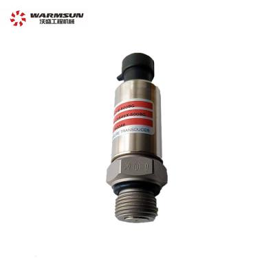 Sensor M5134-C1952X-5OOBG2100 da pressão da precisão alta de 60014940 DC5V