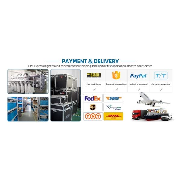 1064 нм Ударная терапия