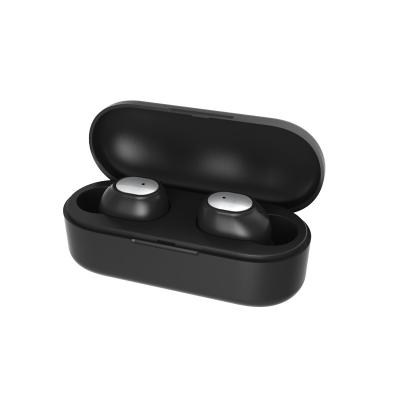 Q2 TWS wireless blue tooth earphone/headset/headphone,blue tooth stereo earbuds with mic
