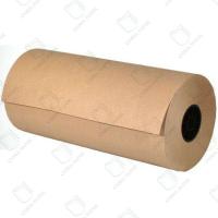 Cartão de revestimento Kraft