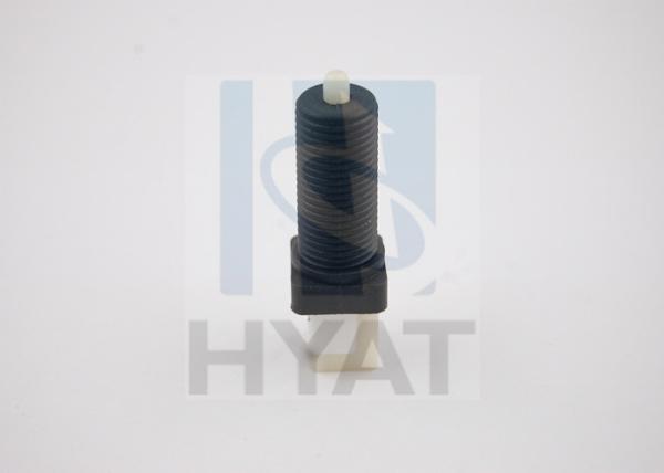 Vehicle brake light switch for FIAT OE 1628.7P