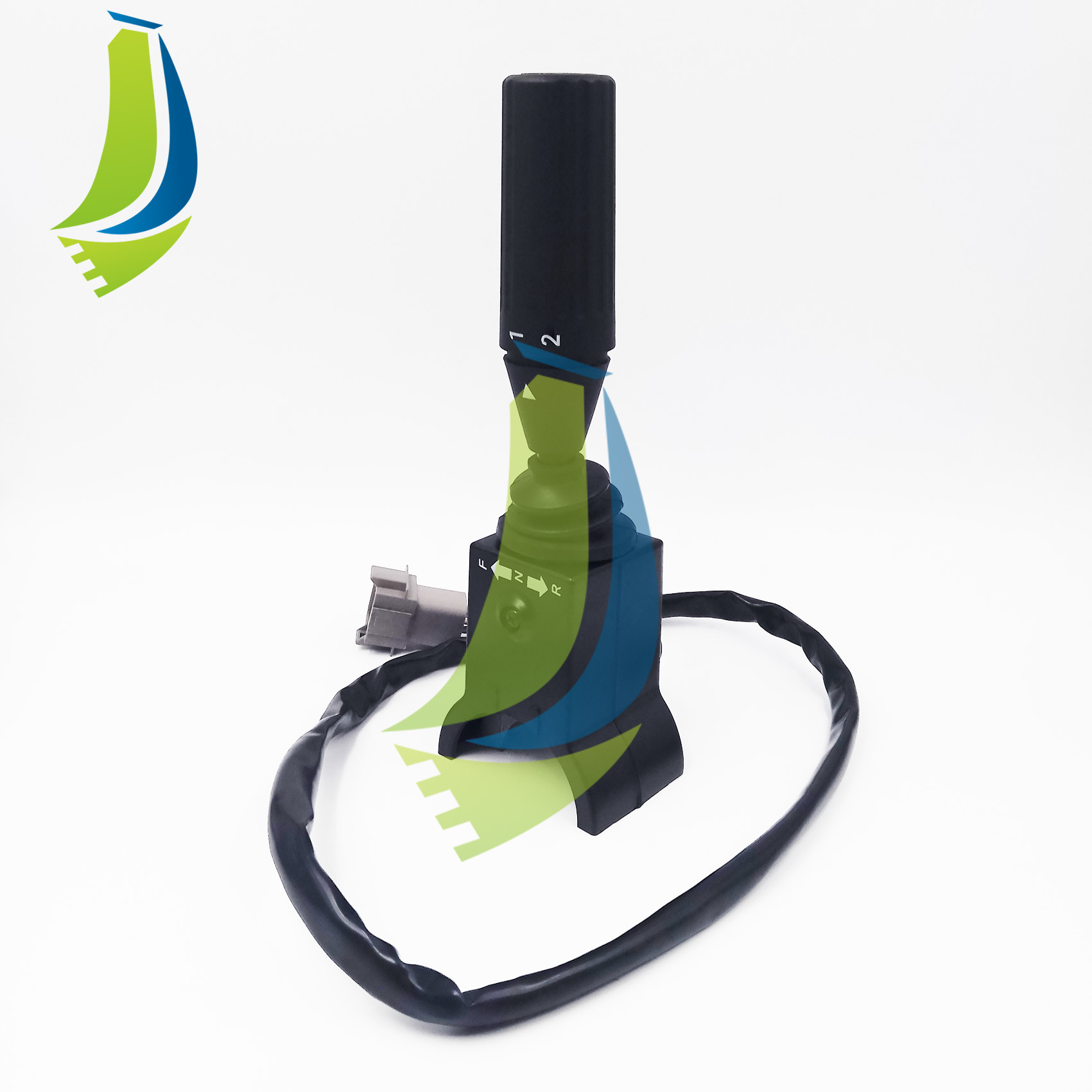 KA1025539A Комбинационный переключатель колонны переключатель тяги