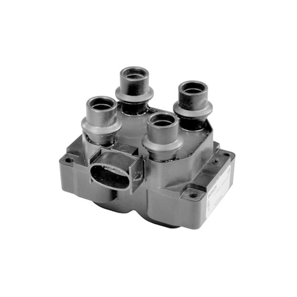 1988-2003  Herko B014 / FORD Ignition Coil Mercury OEM 6860289 928F12029CA